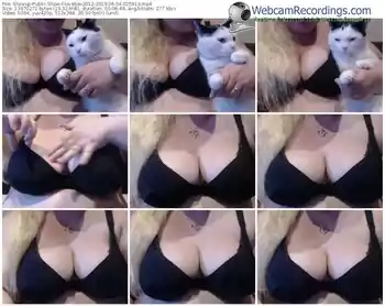 showup-lovesex2012-webcam-show-06_04_2018-02_59_13