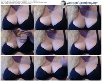 showup-lovesex2012-webcam-show-06_04_2018-03_34_13