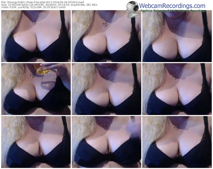 showup-lovesex2012-webcam-show-06_04_2018-03_34_13