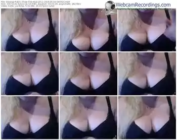 showup-lovesex2012-webcam-show-06_04_2018-04_09_14