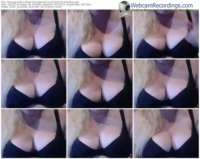 showup-lovesex2012-webcam-show-06_04_2018-04_09_14