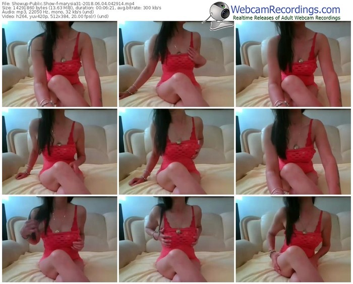 showup-marysia31-webcam-show-06_04_2018-04_29_14