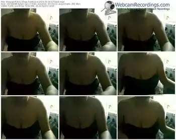 showup-miki210-webcam-show-06_04_2018-07_54_18