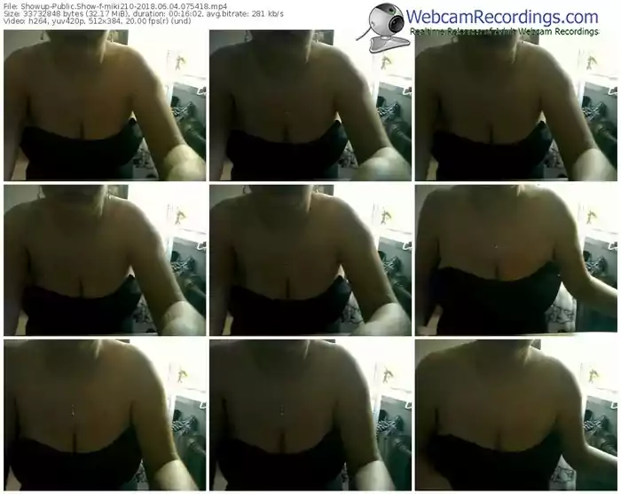 showup-miki210-webcam-show-06_04_2018-07_54_18