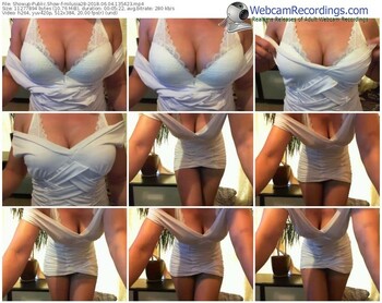 showup-milusia28-webcam-show-06_04_2018-13_54_23