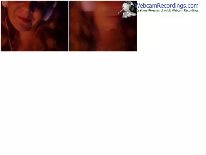 showup-nimf26-webcam-show-06_04_2018-01_09_11