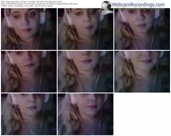 showup-nimf26-webcam-show-06_04_2018-02_24_12