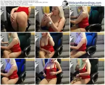 showup-nimfabi-webcam-show-06_04_2018-10_19_19