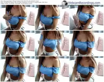 showup-nzbn738-webcam-show-06_04_2018-22_49_31