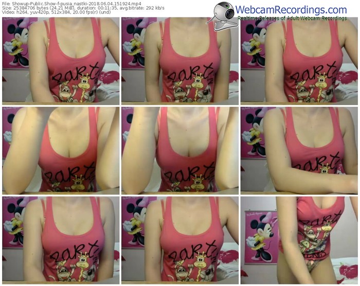 showup-pusia_nastki-webcam-show-06_04_2018-15_19_24