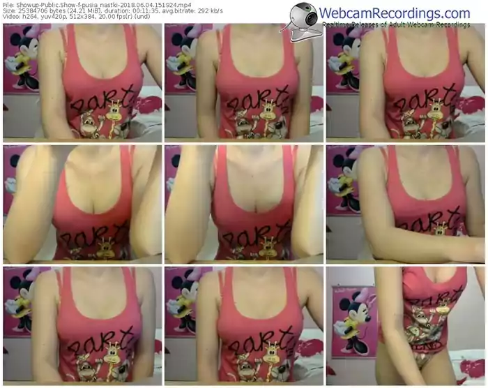 showup-pusia_nastki-webcam-show-06_04_2018-15_19_24