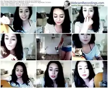 showup-rapistcats-webcam-show-06_04_2018-17_24_26