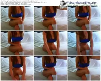 showup-renesme-webcam-show-06_04_2018-08_14_18