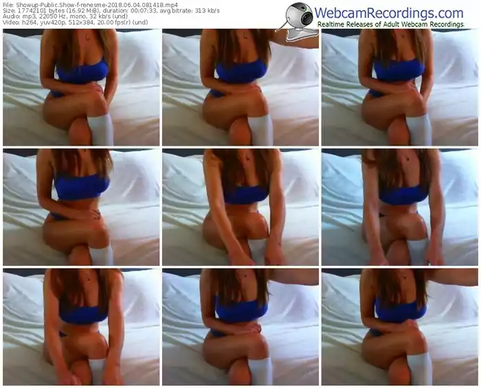 showup-renesme-webcam-show-06_04_2018-08_14_18