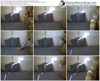 showup-rusalka100-webcam-show-06_04_2018-14_24_23