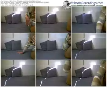 showup-rusalka100-webcam-show-06_04_2018-14_24_23