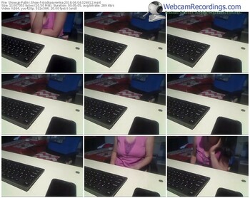 showup-slodkasyrenka-webcam-show-06_04_2018-02_49_12