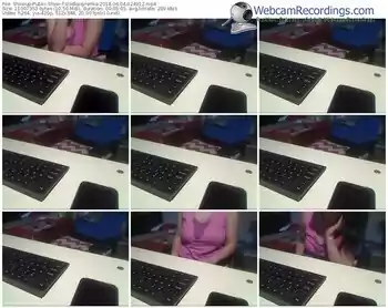 showup-slodkasyrenka-webcam-show-06_04_2018-02_49_12