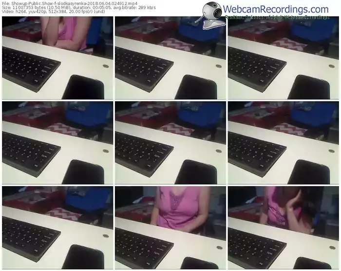 showup-slodkasyrenka-webcam-show-06_04_2018-02_49_12