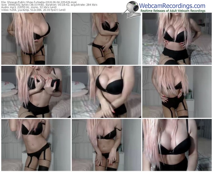 showup-xnadia-webcam-show-06_04_2018-20_54_29