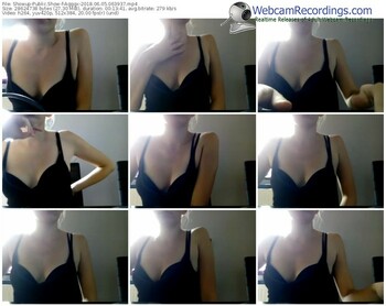 showup-agggx-webcam-show-06_05_2018-06_39_37