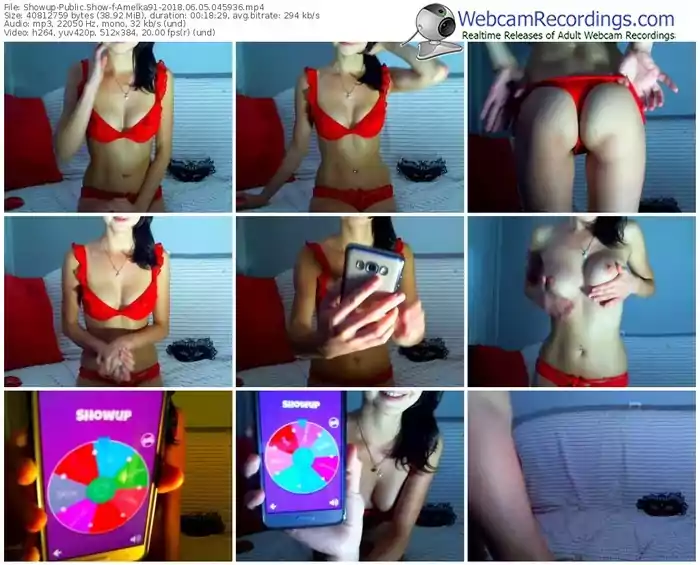 showup-amelka91-webcam-show-06_05_2018-04_59_36