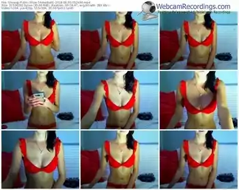 showup-amelka91-webcam-show-06_05_2018-05_24_36