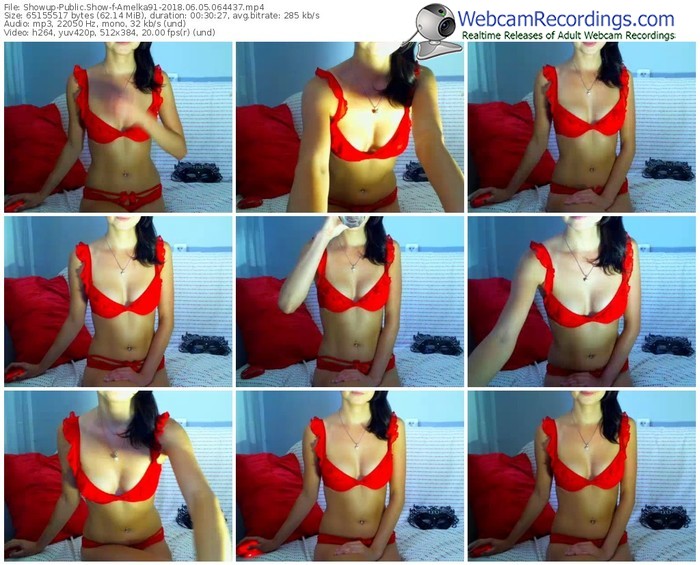 showup-amelka91-webcam-show-06_05_2018-06_44_37