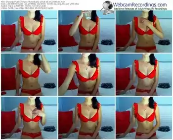 showup-amelka91-webcam-show-06_05_2018-09_44_40