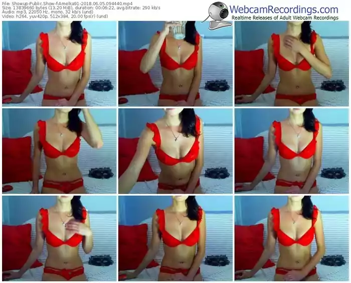 showup-amelka91-webcam-show-06_05_2018-09_44_40