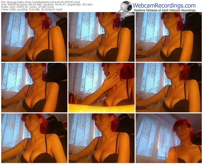 showup-analnadia93-webcam-show-06_05_2018-05_54_37