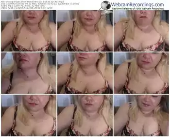 showup-biustwo-webcam-show-06_05_2018-03_14_34
