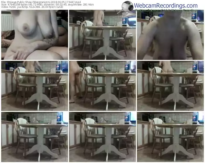 showup-bezgraniczni-webcam-show-06_05_2018-17_34_47