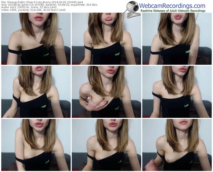showup-cute_bunny-webcam-show-06_05_2018-15_04_45