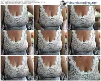 showup-cycatka66-webcam-show-06_05_2018-02_14_33