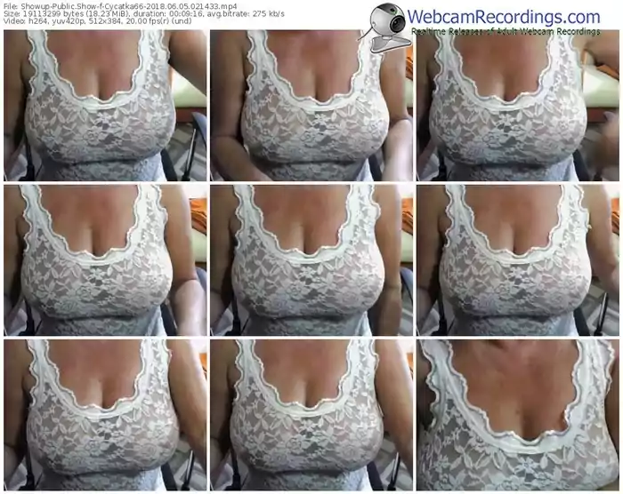 showup-cycatka66-webcam-show-06_05_2018-02_14_33