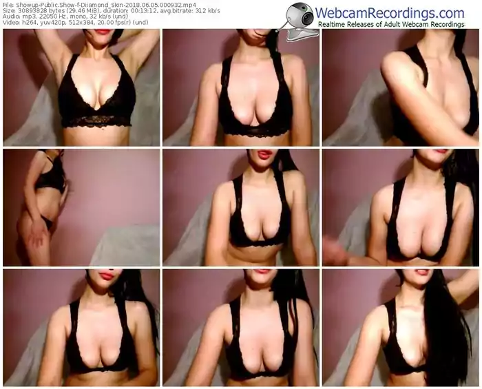 showup-diiamond_skin-webcam-show-06_05_2018-00_09_32