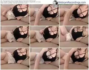 showup-drobniutka18-webcam-show-06_05_2018-04_54_35