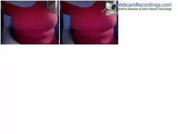 showup-fajnaona24-webcam-show-06_05_2018-00_09_32