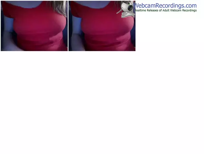 showup-fajnaona24-webcam-show-06_05_2018-00_09_32