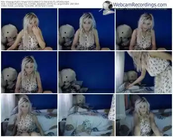 showup-kocurek272-webcam-show-06_05_2018-18_54_48