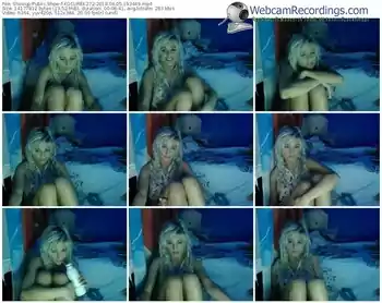 showup-kocurek272-webcam-show-06_05_2018-19_34_49
