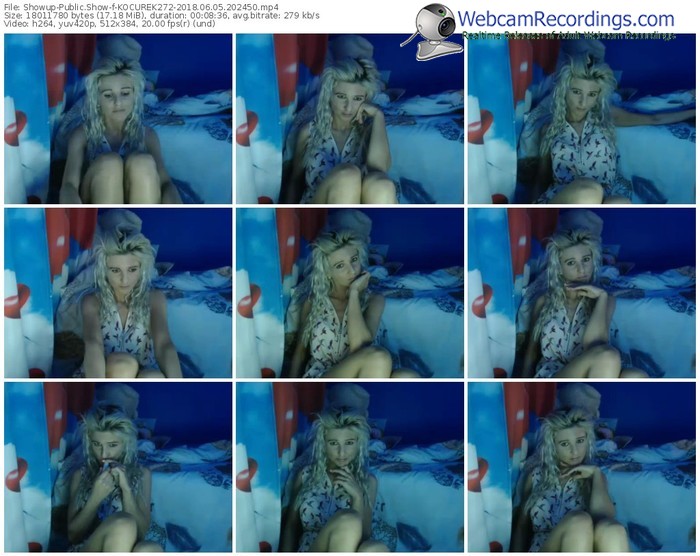 showup-kocurek272-webcam-show-06_05_2018-20_24_50