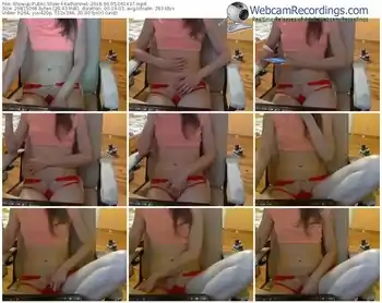 showup-katherine1-webcam-show-06_05_2018-06_14_37