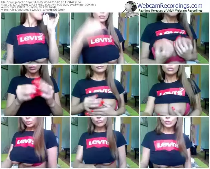 showup-lenasu666-webcam-show-06_05_2018-11_34_42