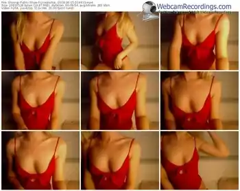 showup-licealistka_-webcam-show-06_05_2018-01_44_33