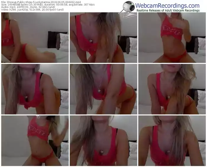 showup-luckykarma-webcam-show-06_05_2018-00_44_32