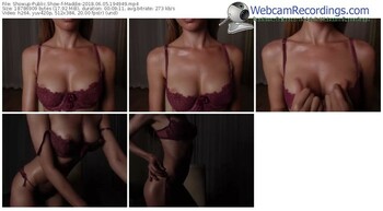 showup-maddie-webcam-show-06_05_2018-19_49_49