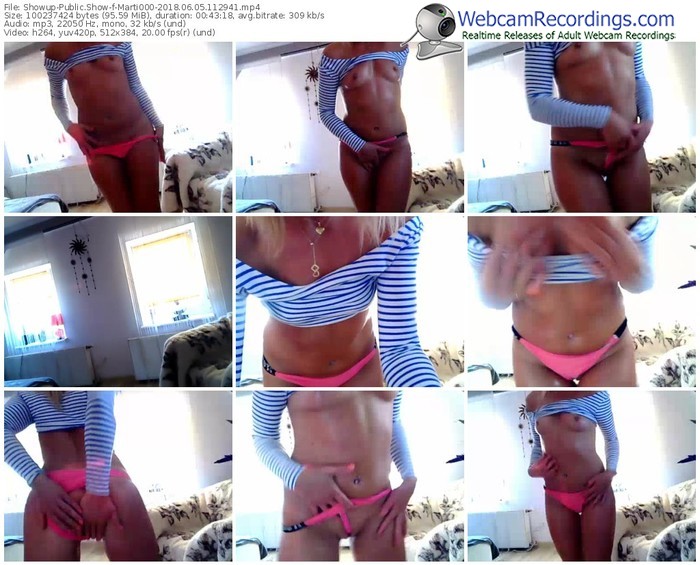 showup-marti000-webcam-show-06_05_2018-11_29_41