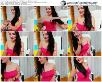 showup-mia3bit-webcam-show-06_05_2018-13_54_44